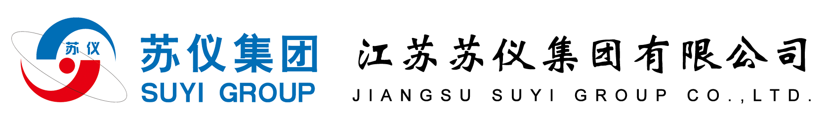 江苏红光仪表厂有限公司