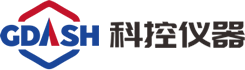 广东省科控仪器设备有限公司
