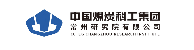 天地（常州）自动化股份有限公司