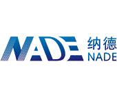 浙江纳德科学仪器有限公司